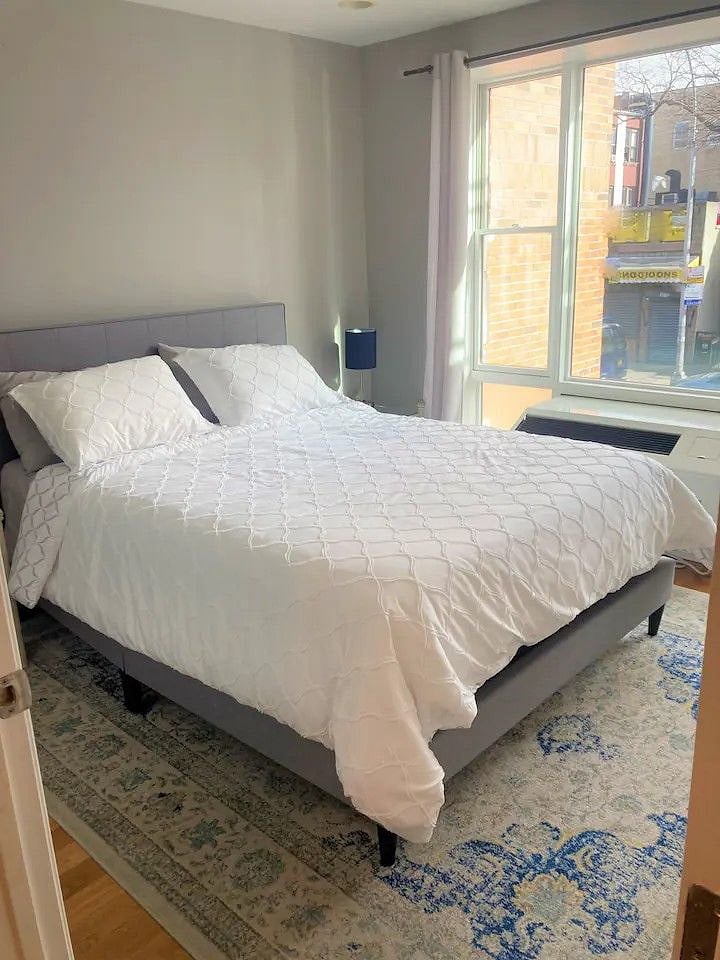 Furnished Finder property 622838_1 photo 4