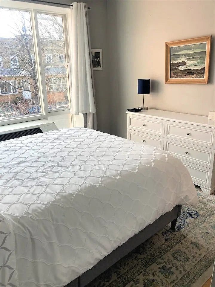 Furnished Finder property 622838_1 photo 5