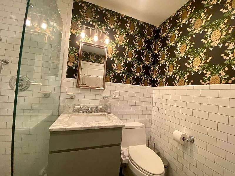 Furnished Finder property 622838_1 photo 6