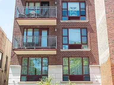 Furnished Finder property 622838_1 photo 7