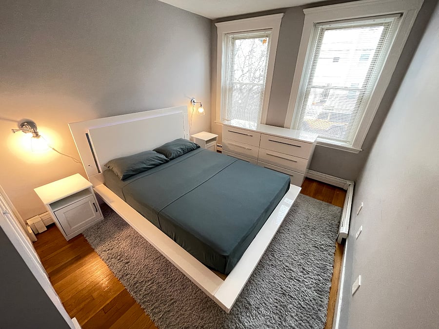 Furnished Finder property 622847_1 photo 14