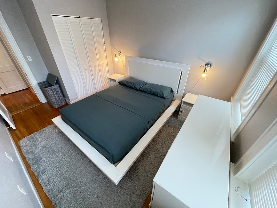 Furnished Finder property 622847_1 photo 15