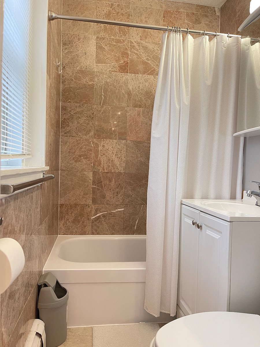 Furnished Finder property 622847_1 photo 13