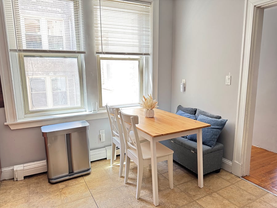 Furnished Finder property 622847_1 photo 9