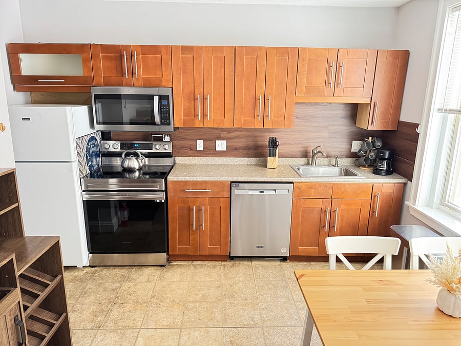 Furnished Finder property 622847_1 photo 7