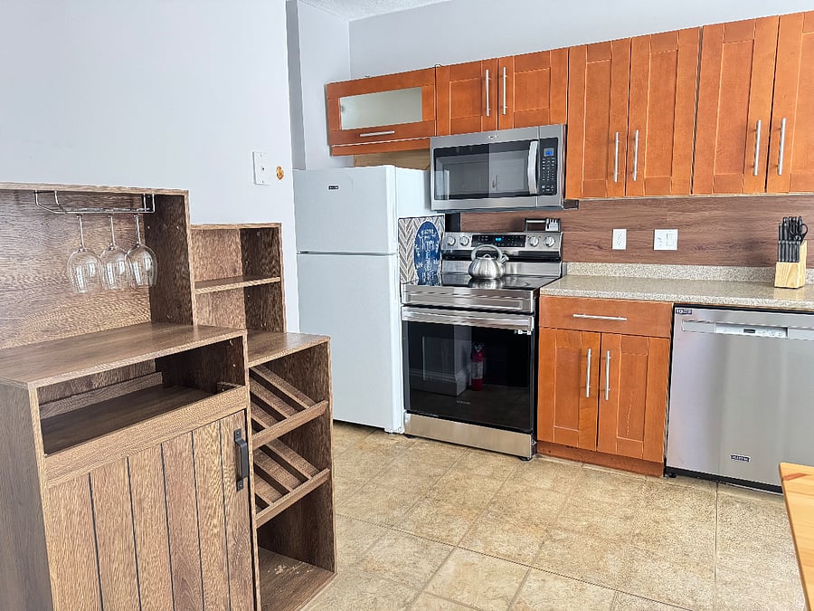 Furnished Finder property 622847_1 photo 5