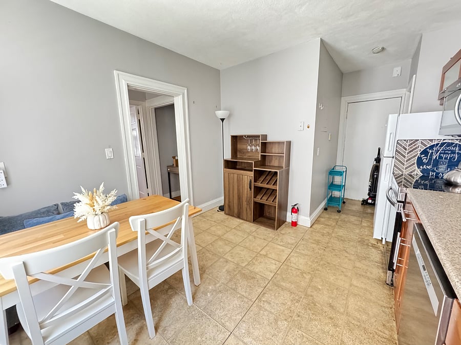 Furnished Finder property 622847_1 photo 10