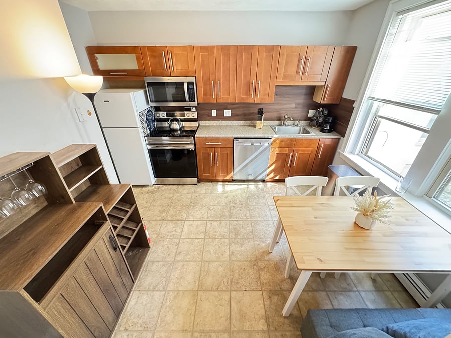 Furnished Finder property 622847_1 photo 4
