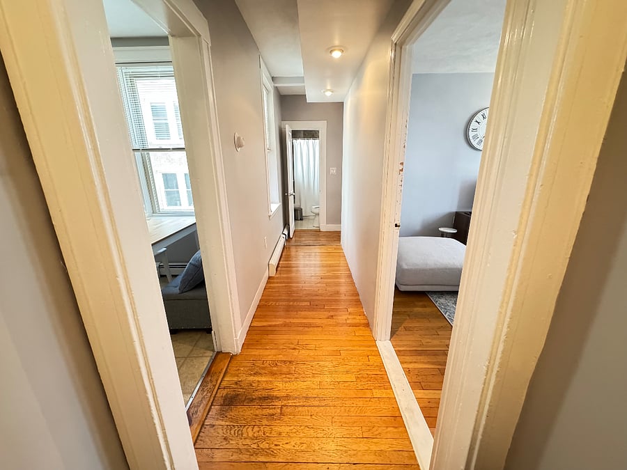 Furnished Finder property 622847_1 photo 17