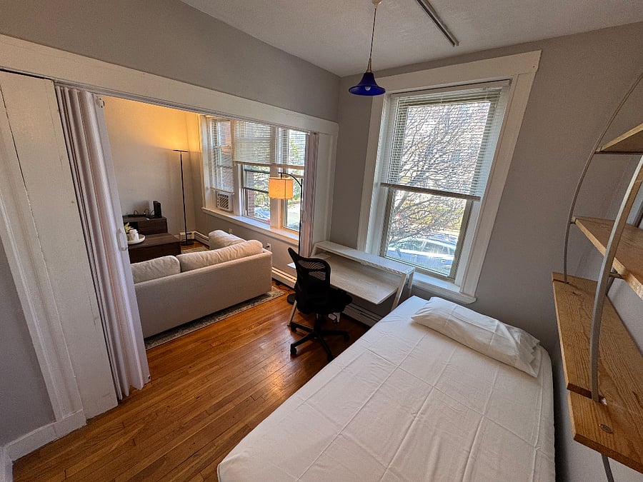Furnished Finder property 622847_1 photo 19