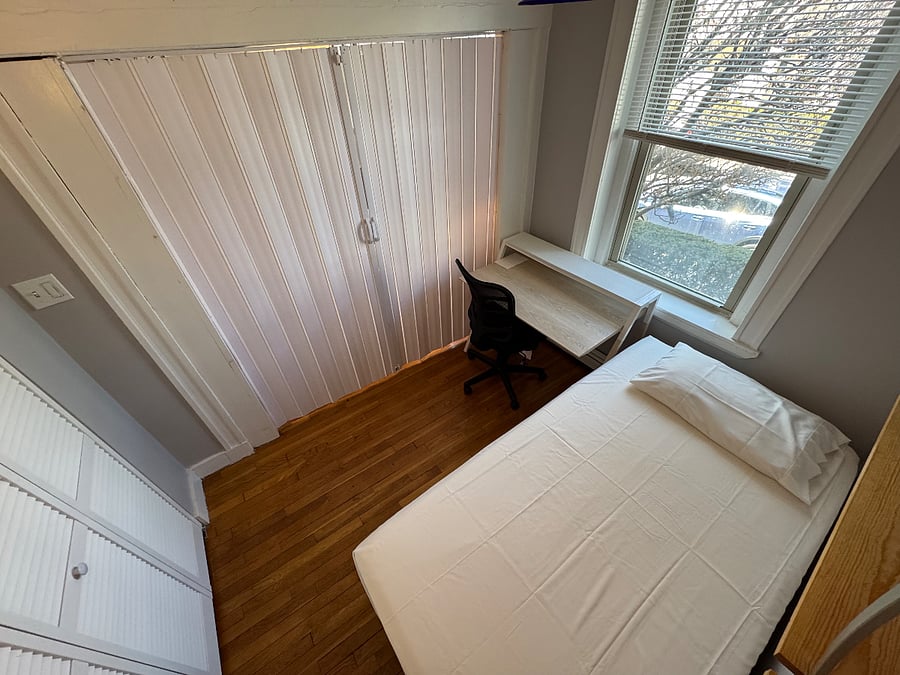 Furnished Finder property 622847_1 photo 20