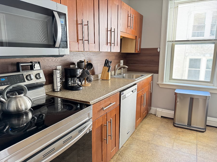 Furnished Finder property 622847_1 photo 6