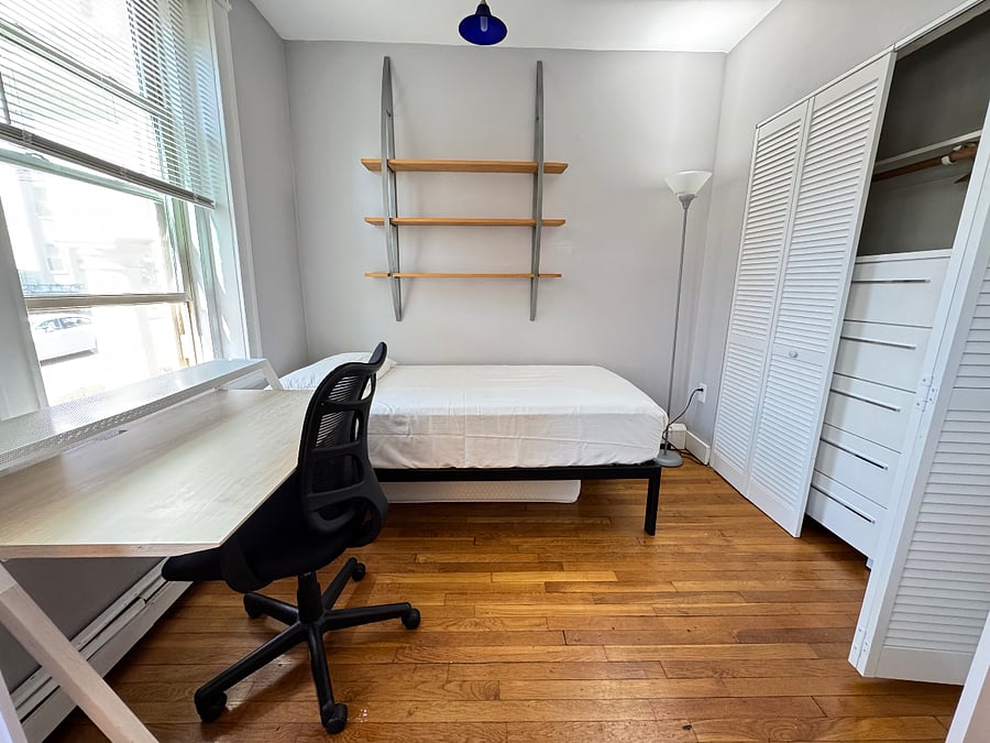 Furnished Finder property 622847_1 photo 18