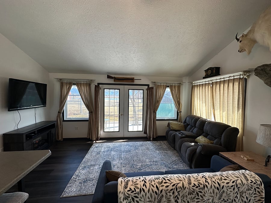 Furnished Finder property 622859_1 photo 4