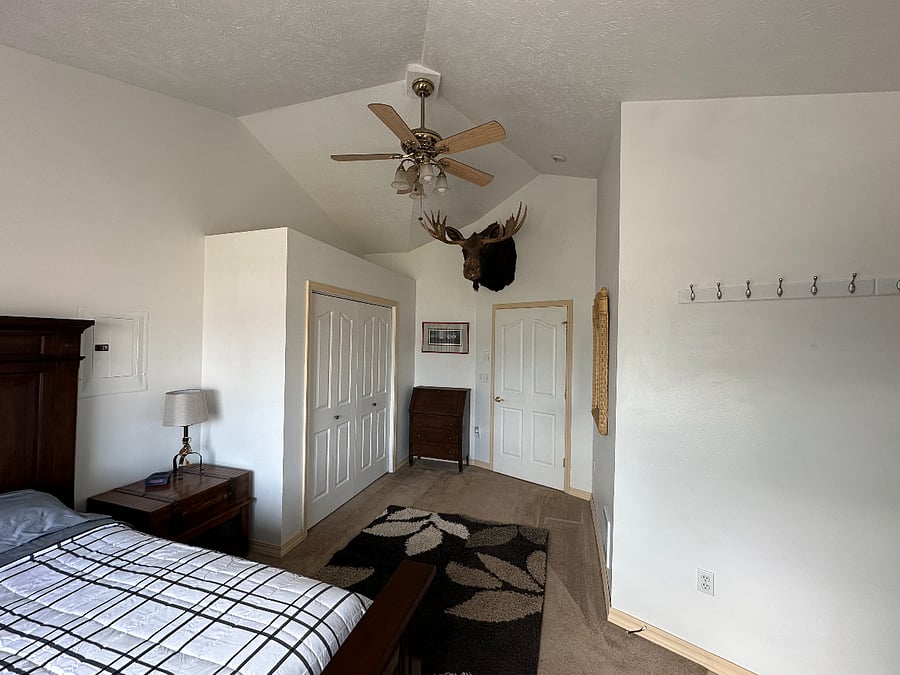 Furnished Finder property 622859_1 photo 5