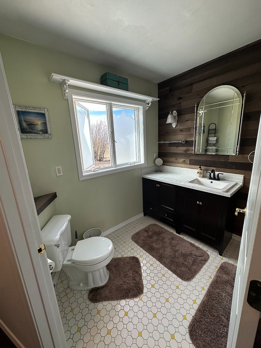 Furnished Finder property 622859_1 photo 8