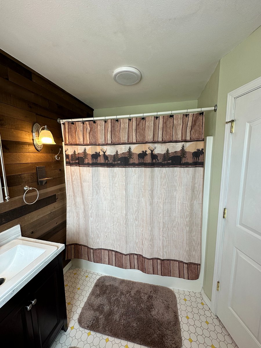 Furnished Finder property 622859_1 photo 7