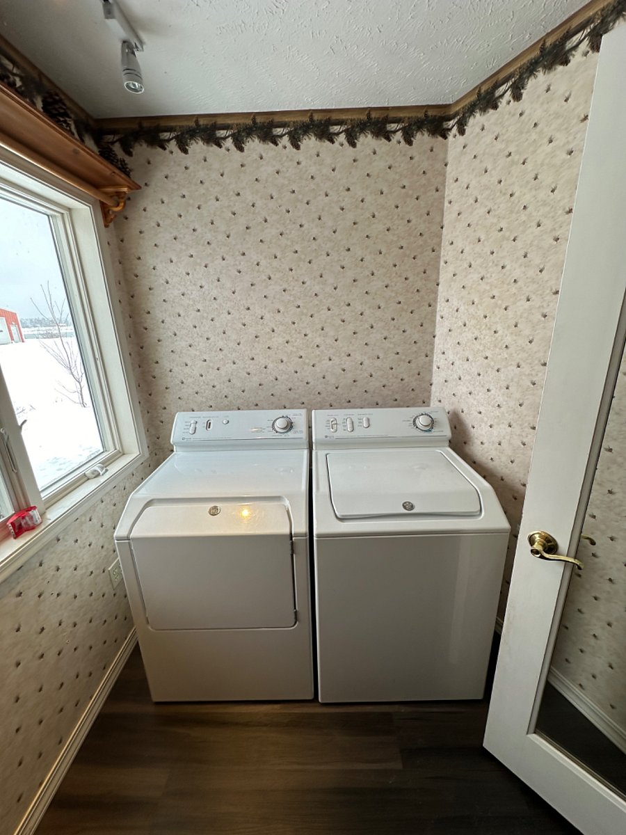 Furnished Finder property 622859_1 photo 12