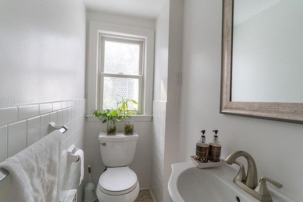 Furnished Finder property 622868_1 photo 7