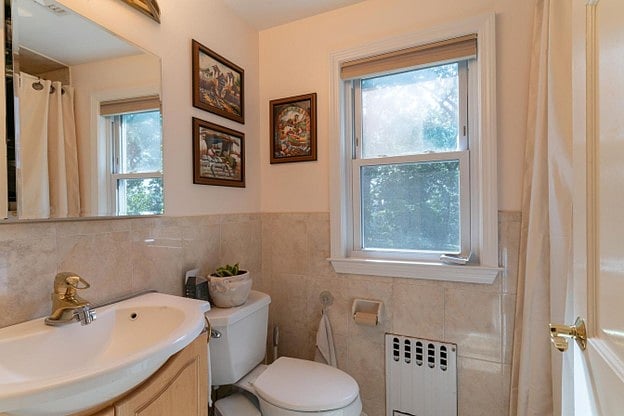 Furnished Finder property 622868_1 photo 4