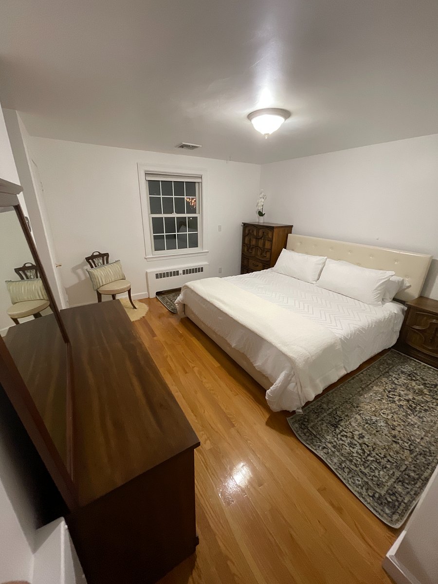 Furnished Finder property 622868_1 photo 11
