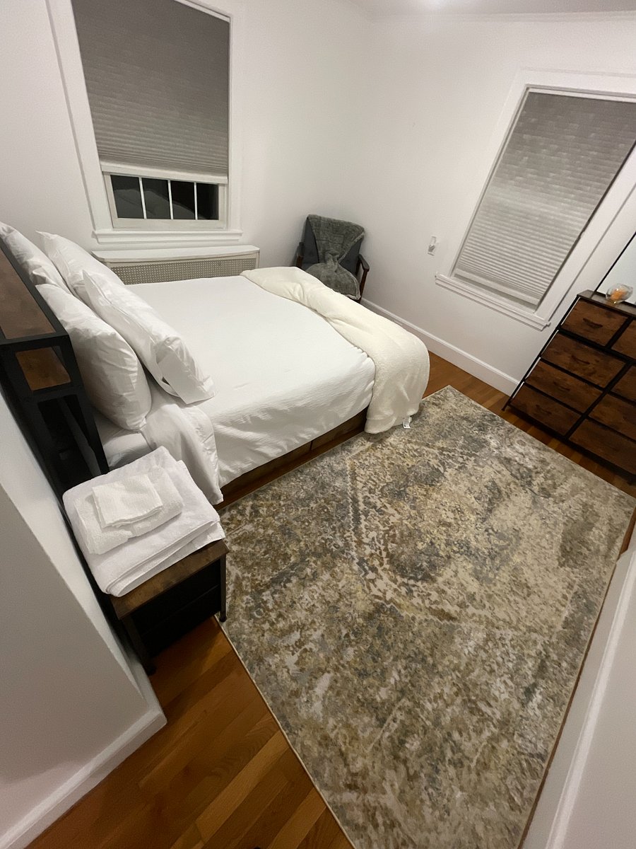 Furnished Finder property 622868_1 photo 9