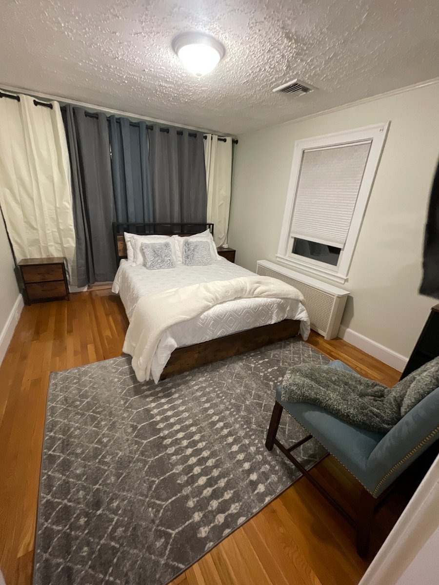 Furnished Finder property 622868_1 photo 10