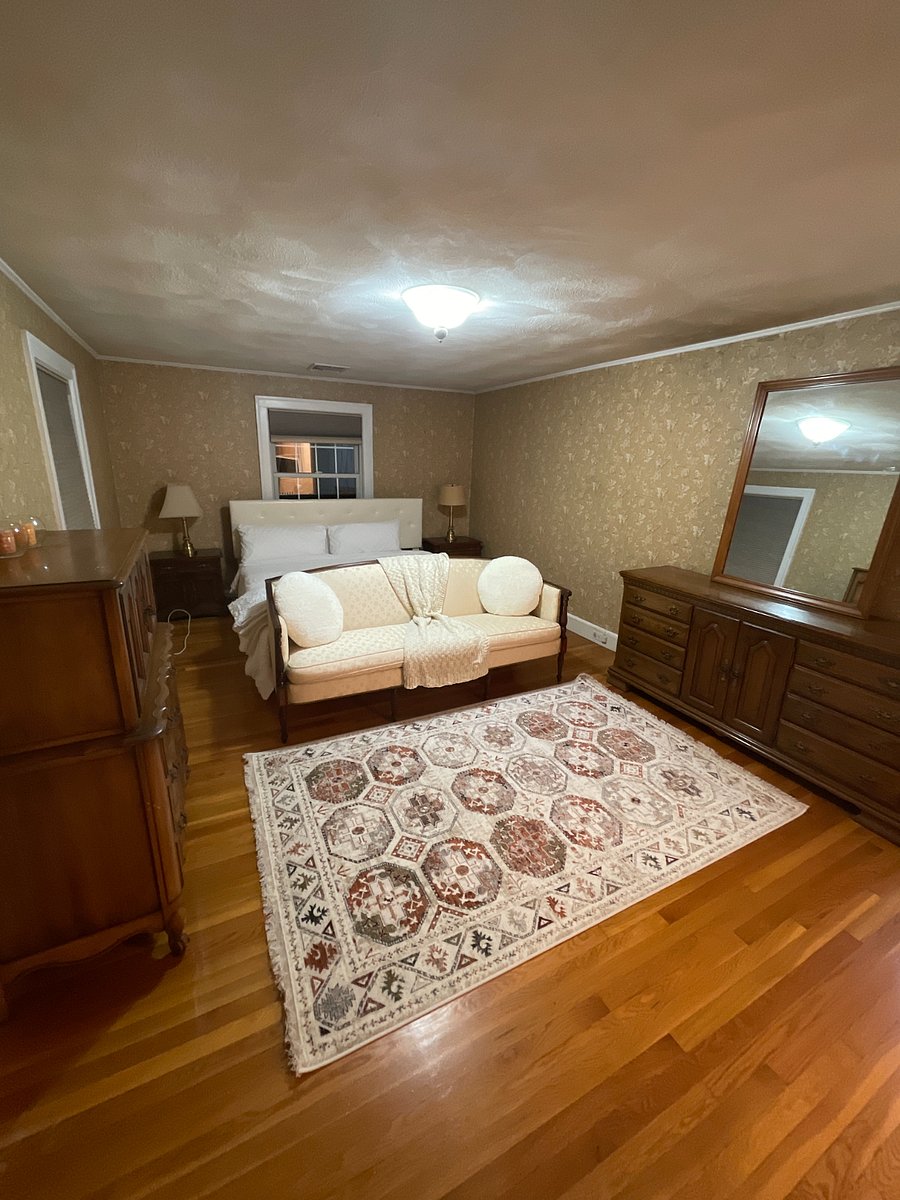 Furnished Finder property 622868_1 photo 8
