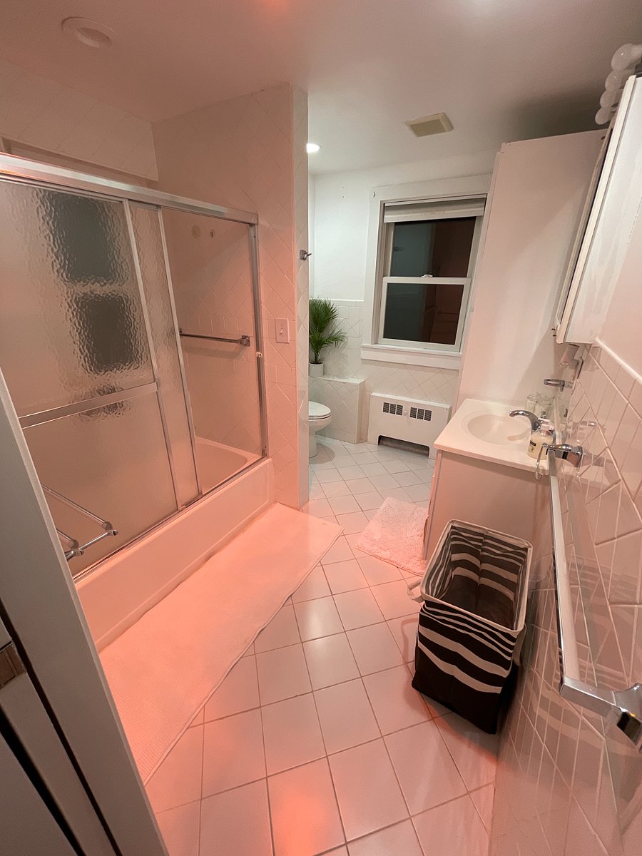 Furnished Finder property 622868_1 photo 6