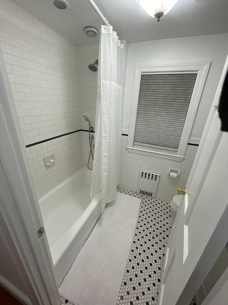 Furnished Finder property 622868_1 photo 5