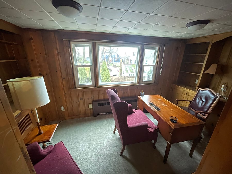 Furnished Finder property 622868_1 photo 13