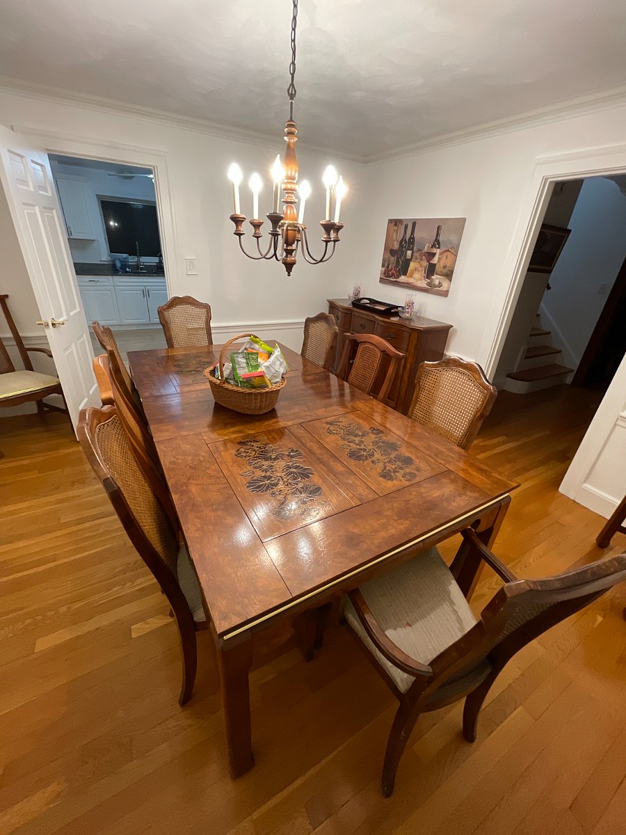 Furnished Finder property 622868_1 photo 12