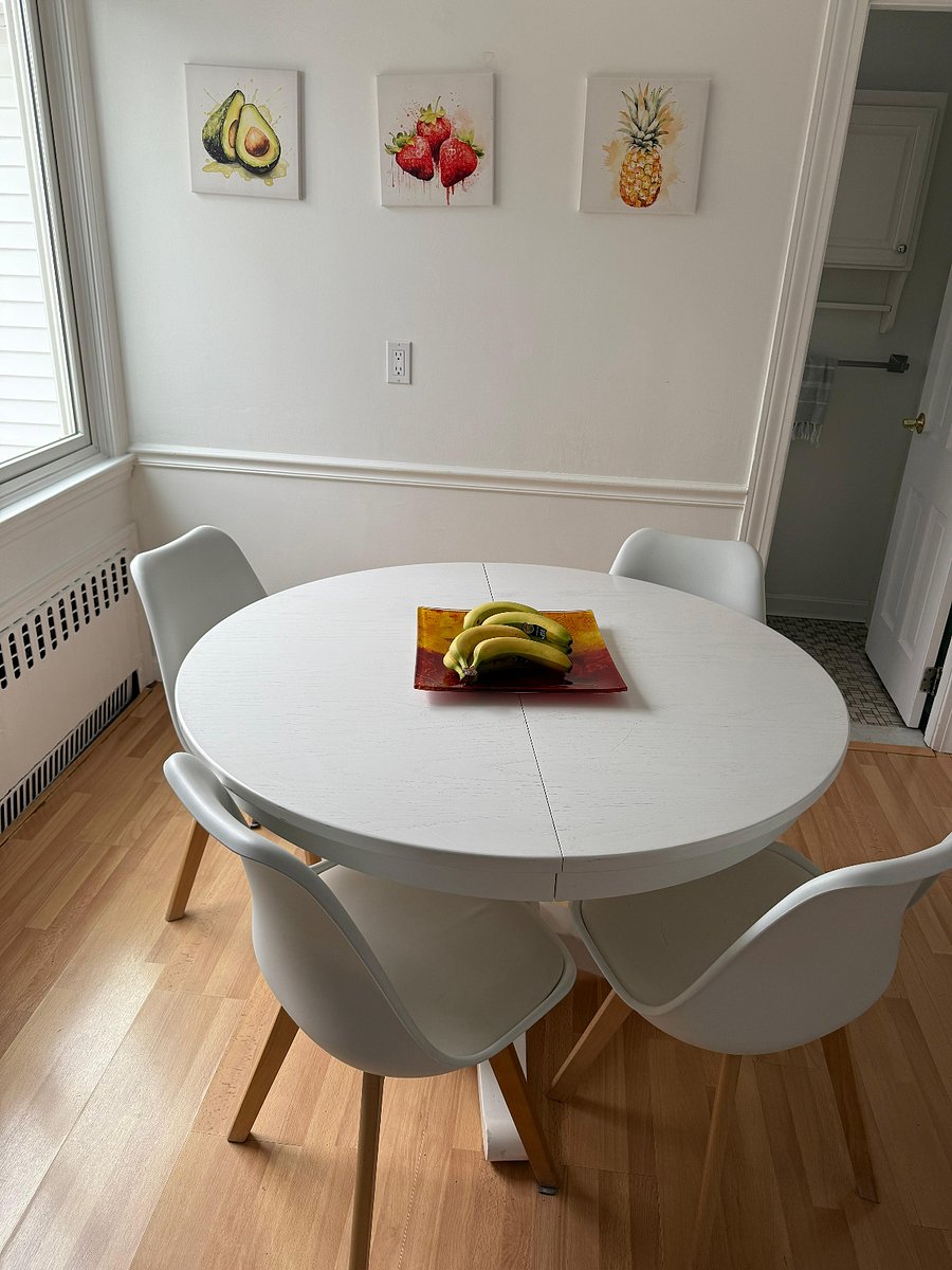 Furnished Finder property 622868_1 photo 14