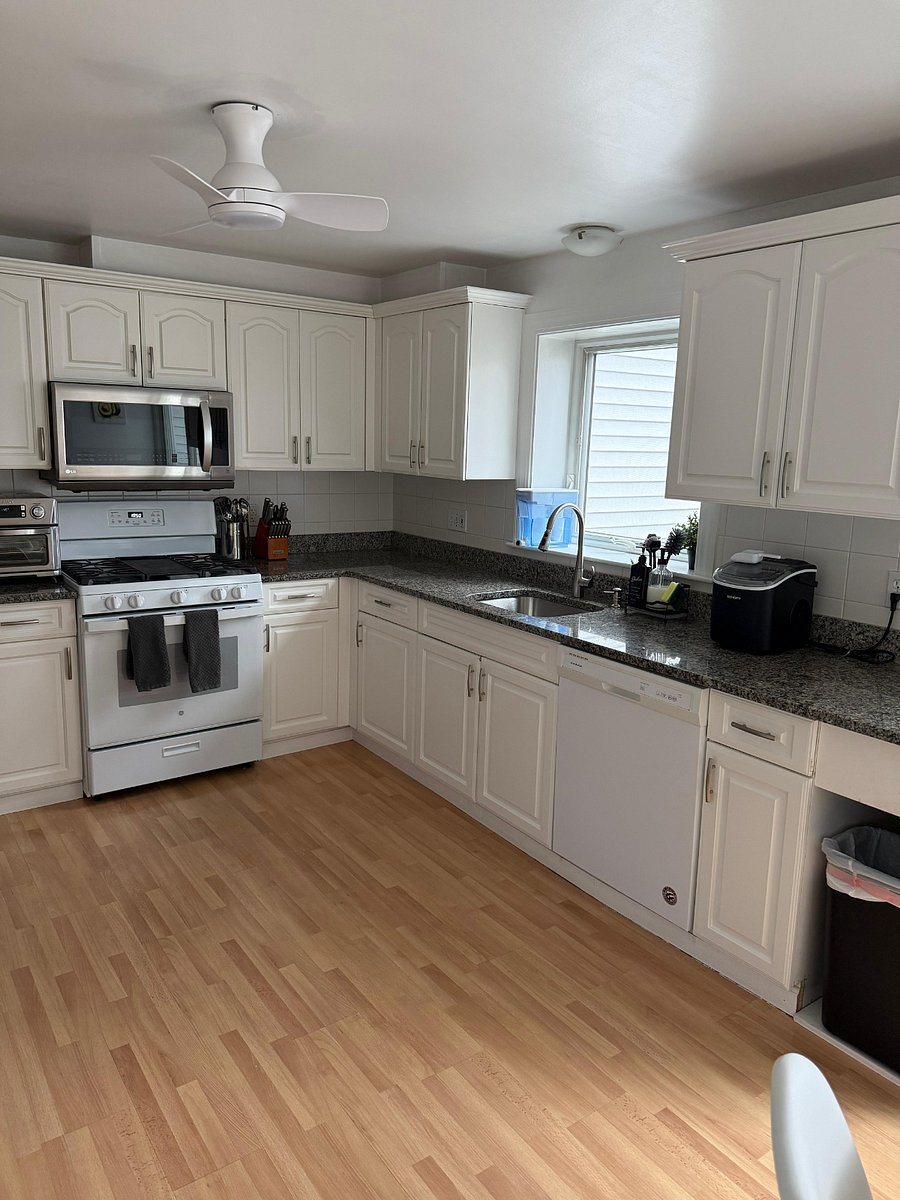 Furnished Finder property 622868_1 photo 15