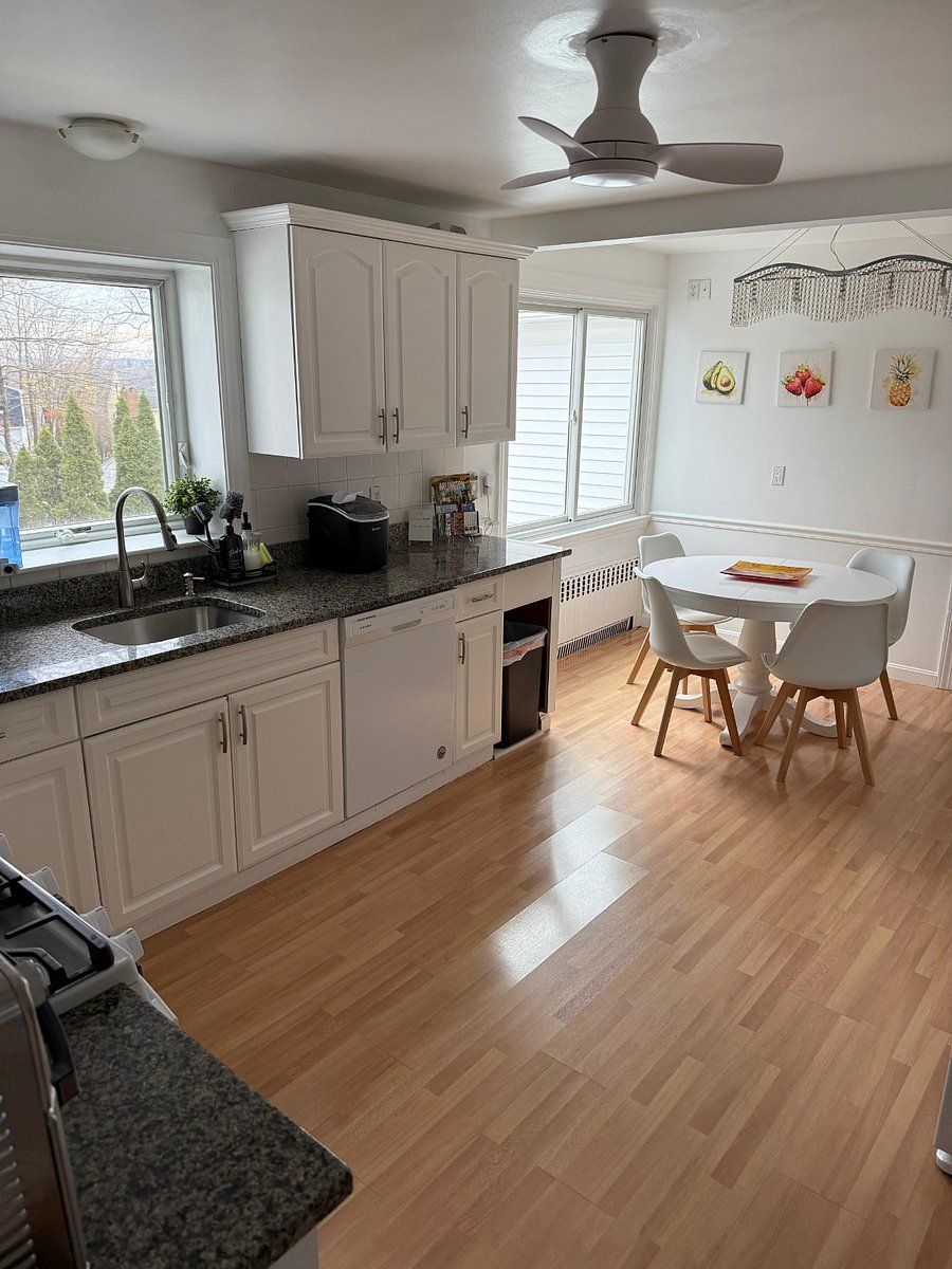 Furnished Finder property 622868_1 photo 16