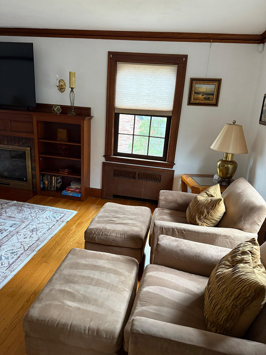 Furnished Finder property 622868_1 photo 17