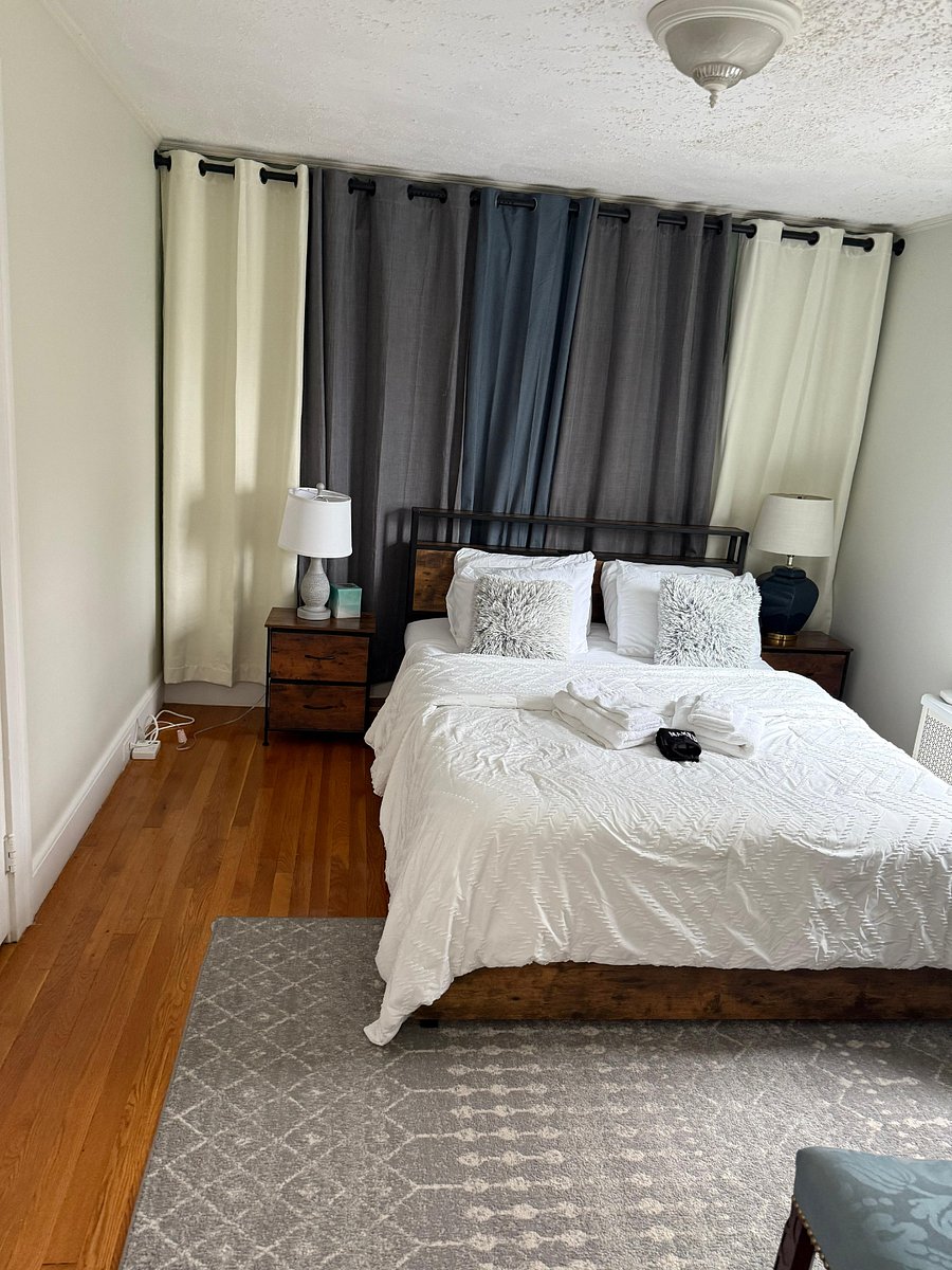 Furnished Finder property 622868_1 photo 18