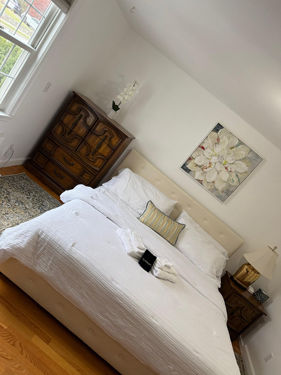 Furnished Finder property 622868_1 photo 19