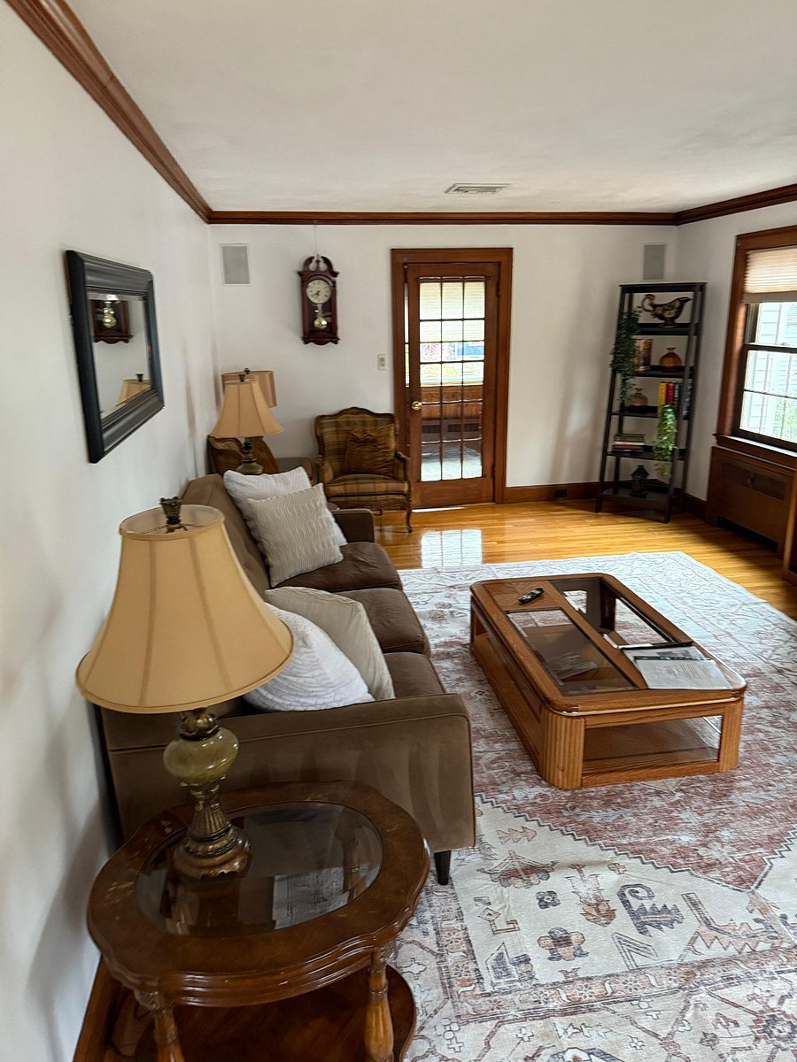 Furnished Finder property 622868_1 photo 20