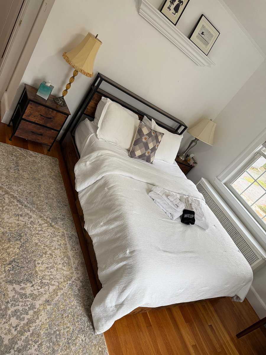 Furnished Finder property 622868_1 photo 21