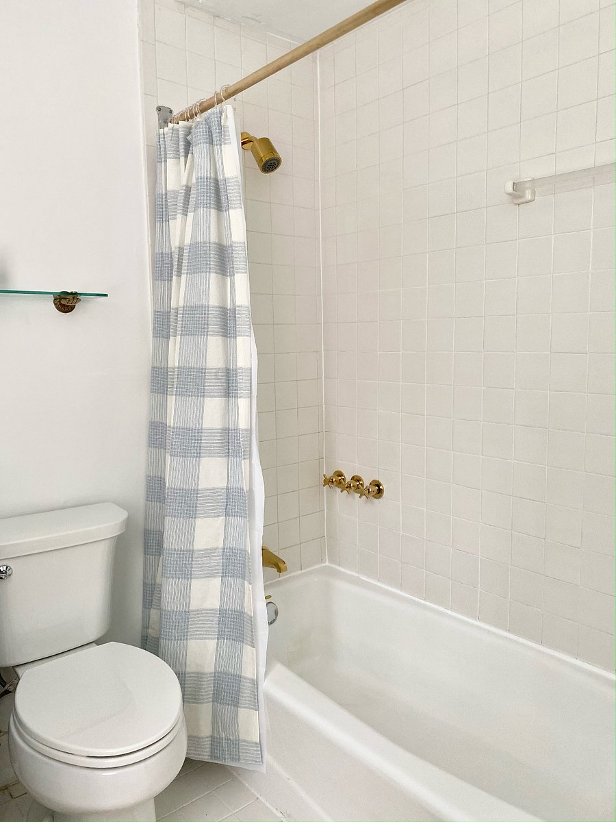 Furnished Finder property 622869_1 photo 5