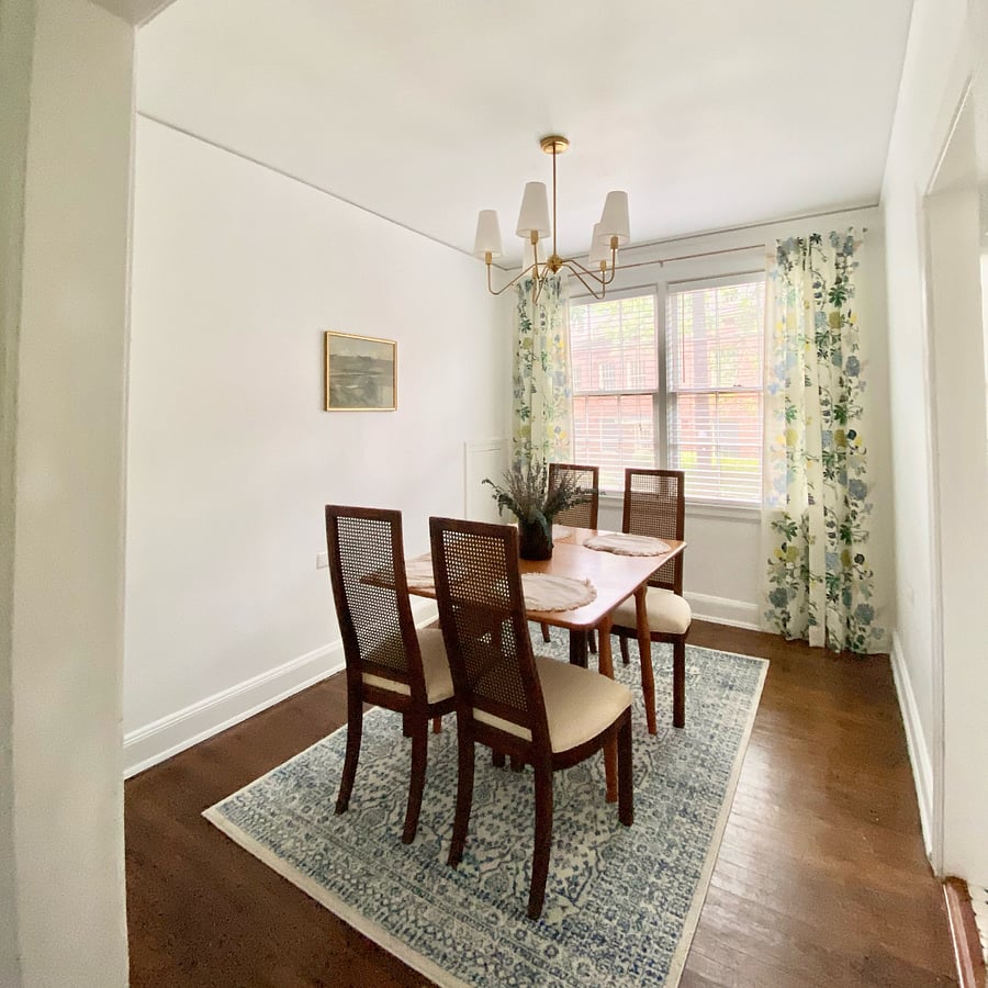 Furnished Finder property 622869_1 photo 9