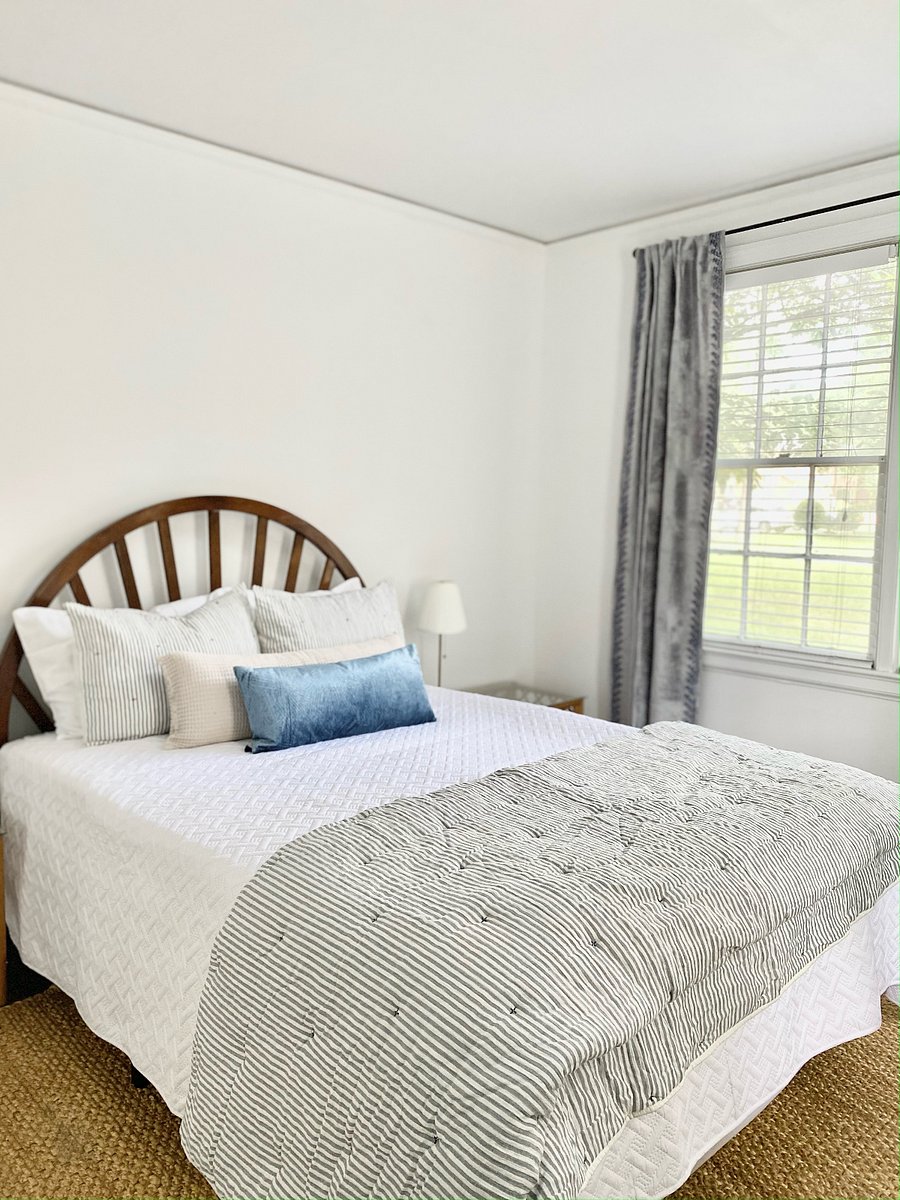 Furnished Finder property 622869_1 photo 3