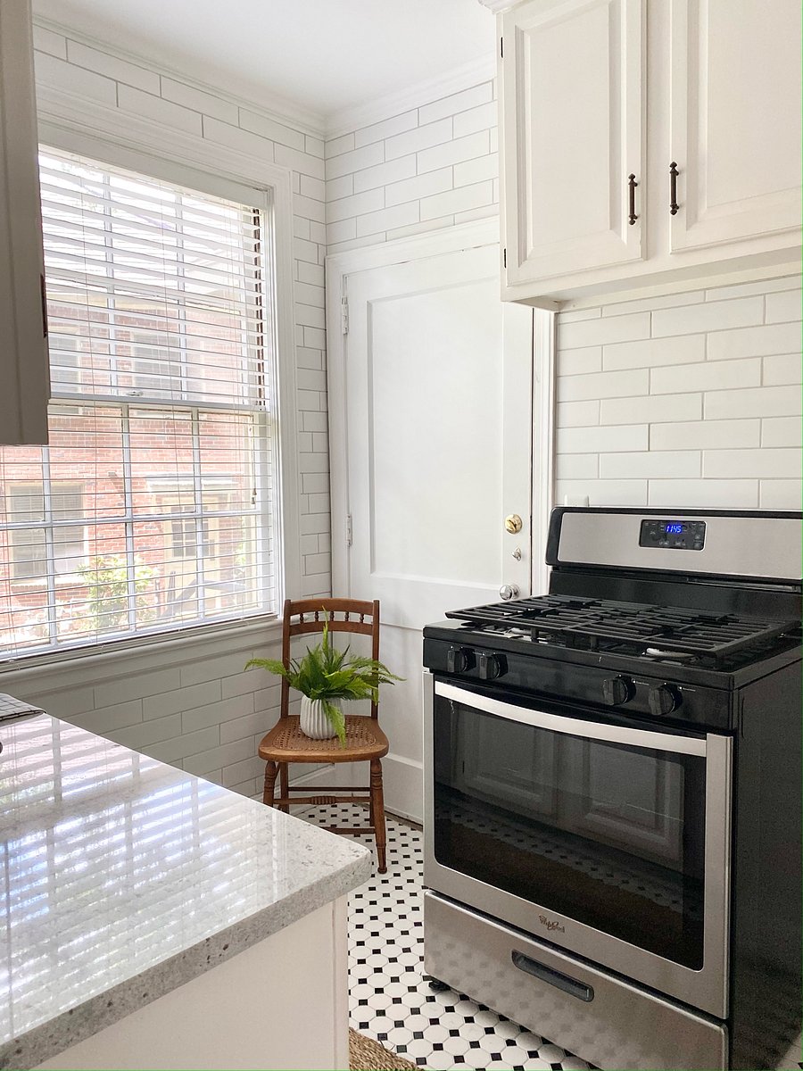 Furnished Finder property 622869_1 photo 10