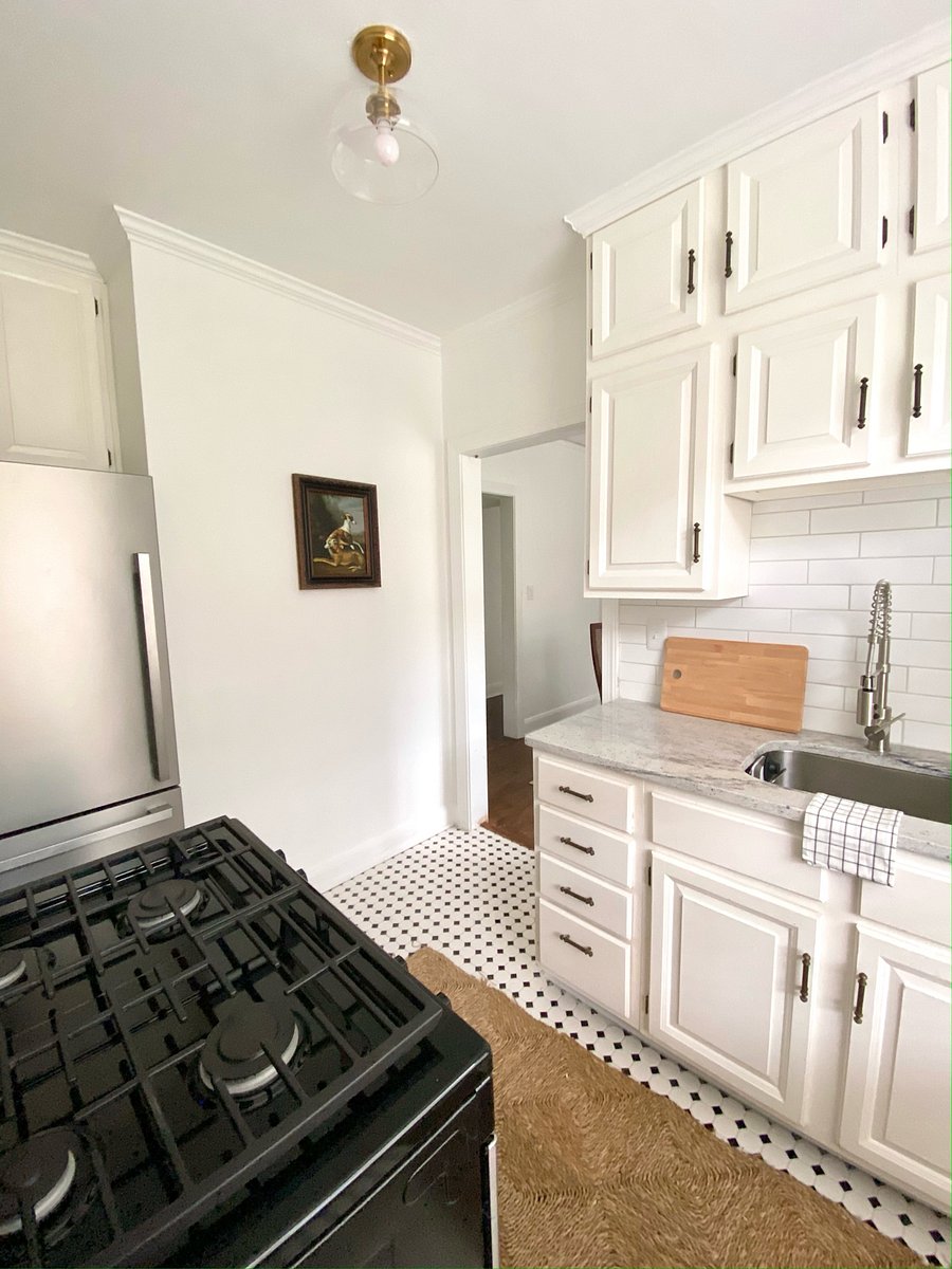 Furnished Finder property 622869_1 photo 12