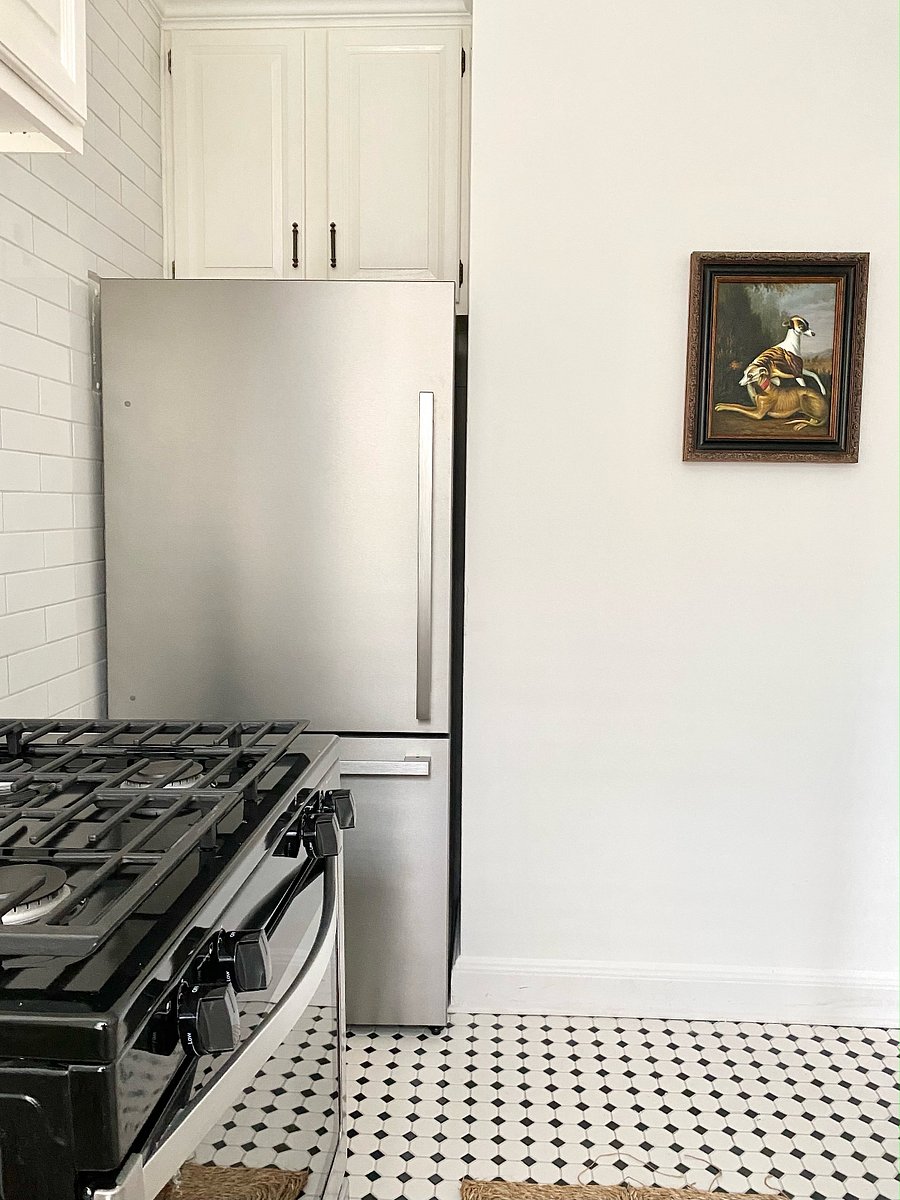 Furnished Finder property 622869_1 photo 14
