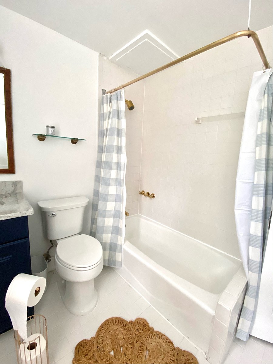 Furnished Finder property 622869_1 photo 7