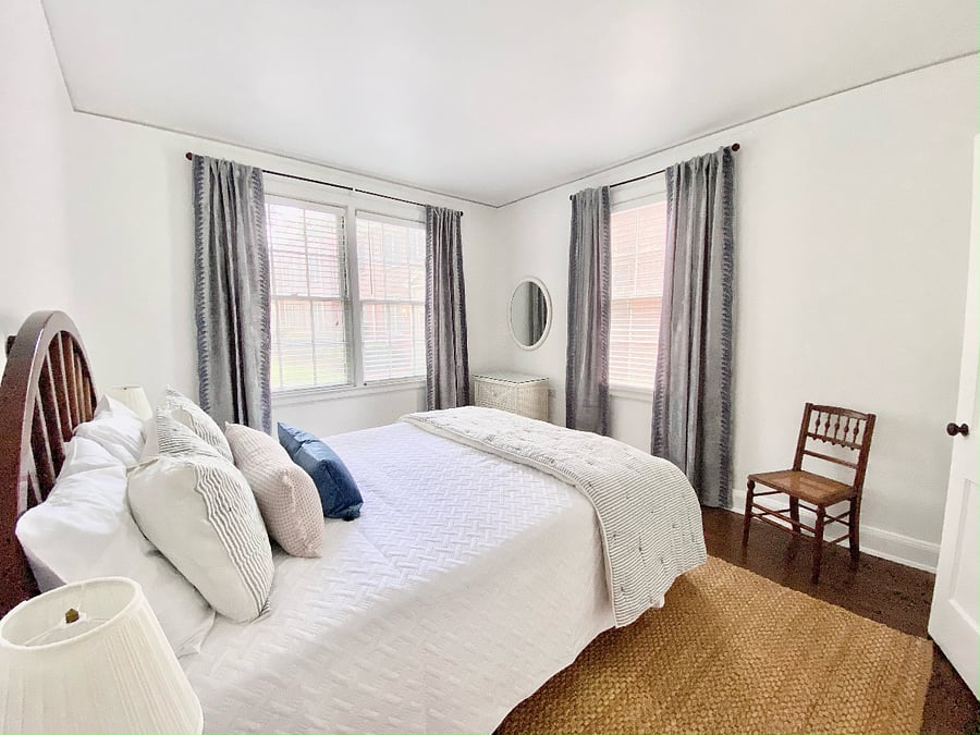 Furnished Finder property 622869_1 photo 4