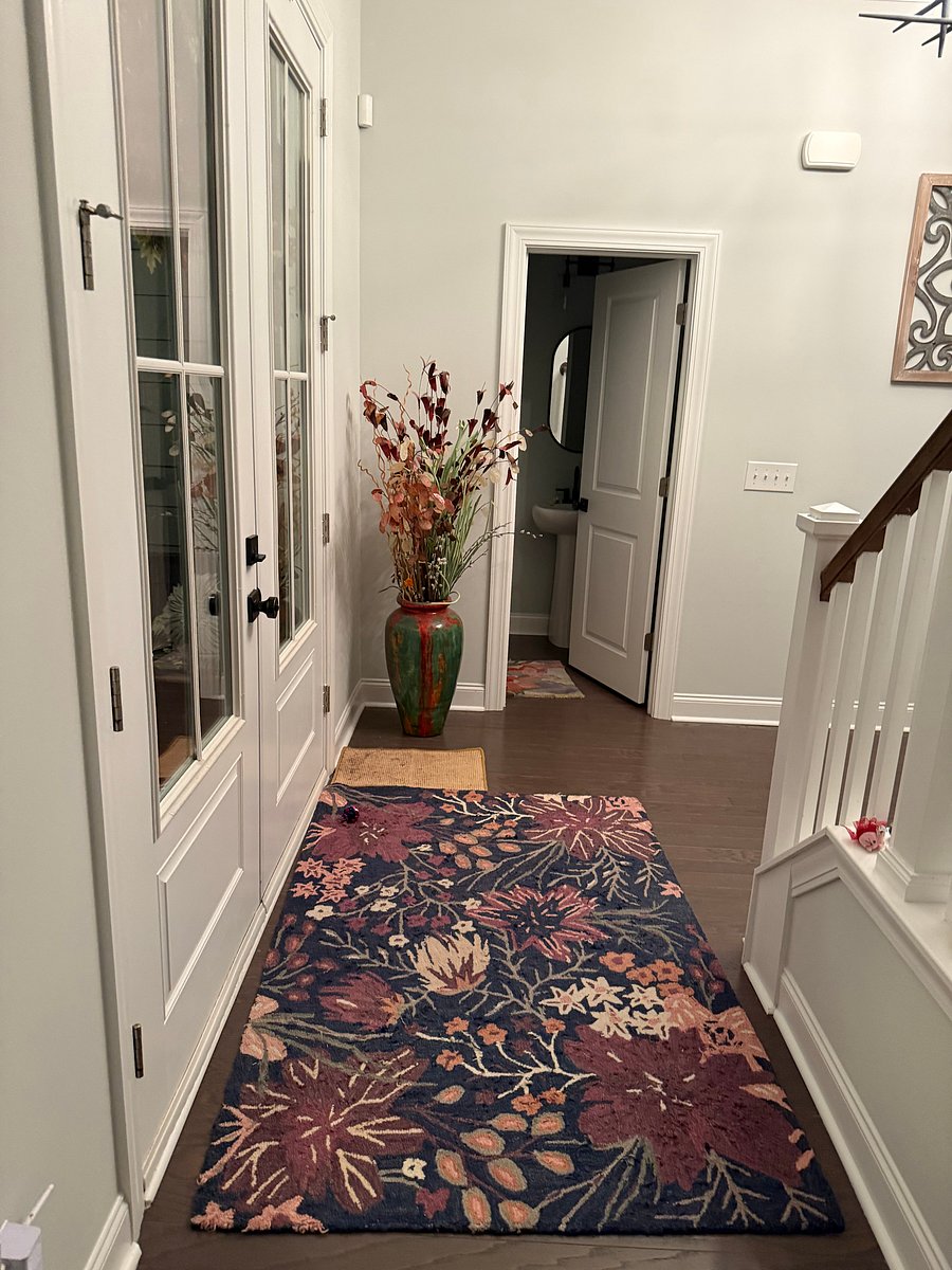 Furnished Finder property 622881_1 photo 4