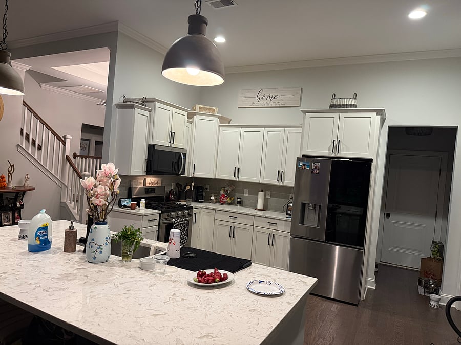 Furnished Finder property 622881_1 photo 3